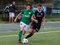 Kalju FC III - FC Flora U21 (10.08.2016)-0411