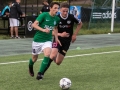 Kalju FC III - FC Flora U21 (10.08.2016)-0413