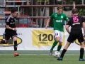 Kalju FC III - FC Flora U21 (10.08.2016)-0425