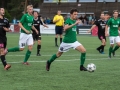 Kalju FC III - FC Flora U21 (10.08.2016)-0433