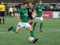 Kalju FC III - FC Flora U21 (10.08.2016)-0434