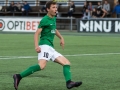 Kalju FC III - FC Flora U21 (10.08.2016)-0437