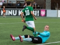 Kalju FC III - FC Flora U21 (10.08.2016)-0440