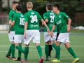 Kalju FC III - FC Flora U21 (10.08.2016)-0451