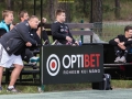 Kalju FC III - FC Flora U21 (10.08.2016)-0458