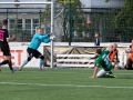 Kalju FC III - FC Flora U21 (10.08.2016)-0466