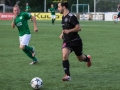 Kalju FC III - FC Flora U21 (10.08.2016)-0473