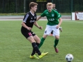 Kalju FC III - FC Flora U21 (10.08.2016)-0477