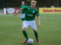 Kalju FC III - FC Flora U21 (10.08.2016)-0480