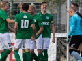 Kalju FC III - FC Flora U21 (10.08.2016)-0486
