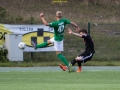 Kalju FC III - FC Flora U21 (10.08.2016)-0499
