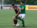 Kalju FC III - FC Flora U21 (10.08.2016)-0511