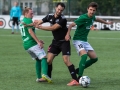 Kalju FC III - FC Flora U21 (10.08.2016)-0512