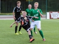 Kalju FC III - FC Flora U21 (10.08.2016)-0519
