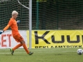 Kalju FC III - FC Flora U21 (10.08.2016)-0521