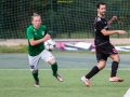 Kalju FC III - FC Flora U21 (10.08.2016)-0529