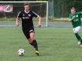 Kalju FC III - FC Flora U21 (10.08.2016)-0530