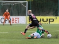 Kalju FC III - FC Flora U21 (10.08.2016)-0535