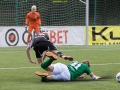 Kalju FC III - FC Flora U21 (10.08.2016)-0536