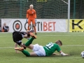 Kalju FC III - FC Flora U21 (10.08.2016)-0537