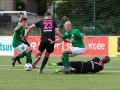 Kalju FC III - FC Flora U21 (10.08.2016)-0547