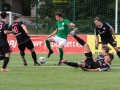 Kalju FC III - FC Flora U21 (10.08.2016)-0554