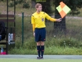 Kalju FC III - FC Flora U21 (10.08.2016)-0557