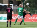 Kalju FC III - FC Flora U21 (10.08.2016)-0565