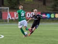 Kalju FC III - FC Flora U21 (10.08.2016)-0572
