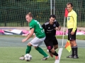 Kalju FC III - FC Flora U21 (10.08.2016)-0588