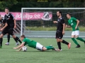 Kalju FC III - FC Flora U21 (10.08.2016)-0595