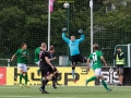 Kalju FC III - FC Flora U21 (10.08.2016)-0598