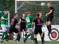 Kalju FC III - FC Flora U21 (10.08.2016)-0601