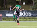 Kalju FC III - FC Flora U21 (10.08.2016)-0604