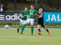 Kalju FC III - FC Flora U21 (10.08.2016)-0606
