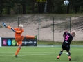 Kalju FC III - FC Flora U21 (10.08.2016)-0613
