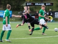 Kalju FC III - FC Flora U21 (10.08.2016)-0614