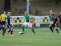 Kalju FC III - FC Flora U21 (10.08.2016)-0622