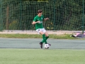 Kalju FC III - FC Flora U21 (10.08.2016)-0627