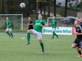 Kalju FC III - FC Flora U21 (10.08.2016)-0637
