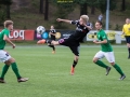 Kalju FC III - FC Flora U21 (10.08.2016)-0640