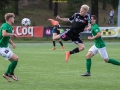 Kalju FC III - FC Flora U21 (10.08.2016)-0641