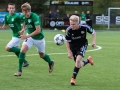 Kalju FC III - FC Flora U21 (10.08.2016)-0642