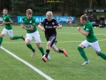 Kalju FC III - FC Flora U21 (10.08.2016)-0643