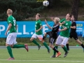 Kalju FC III - FC Flora U21 (10.08.2016)-0653