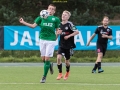 Kalju FC III - FC Flora U21 (10.08.2016)-0654