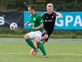 Kalju FC III - FC Flora U21 (10.08.2016)-0656
