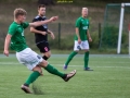 Kalju FC III - FC Flora U21 (10.08.2016)-0670