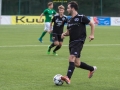 Kalju FC III - FC Flora U21 (10.08.2016)-0672