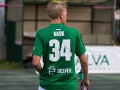 Kalju FC III - FC Flora U21 (10.08.2016)-0680